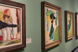 cicero-dias-ccbb-sp-feat