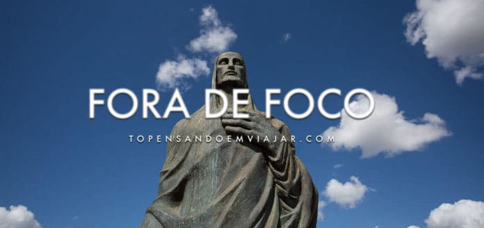 fora-de-foco-28-feat