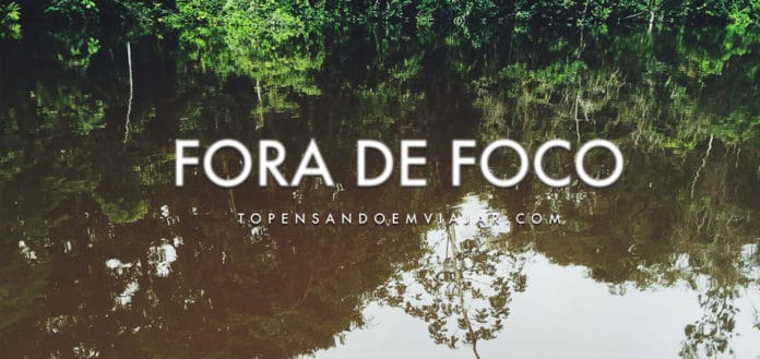 fora-de-foco-30-feat