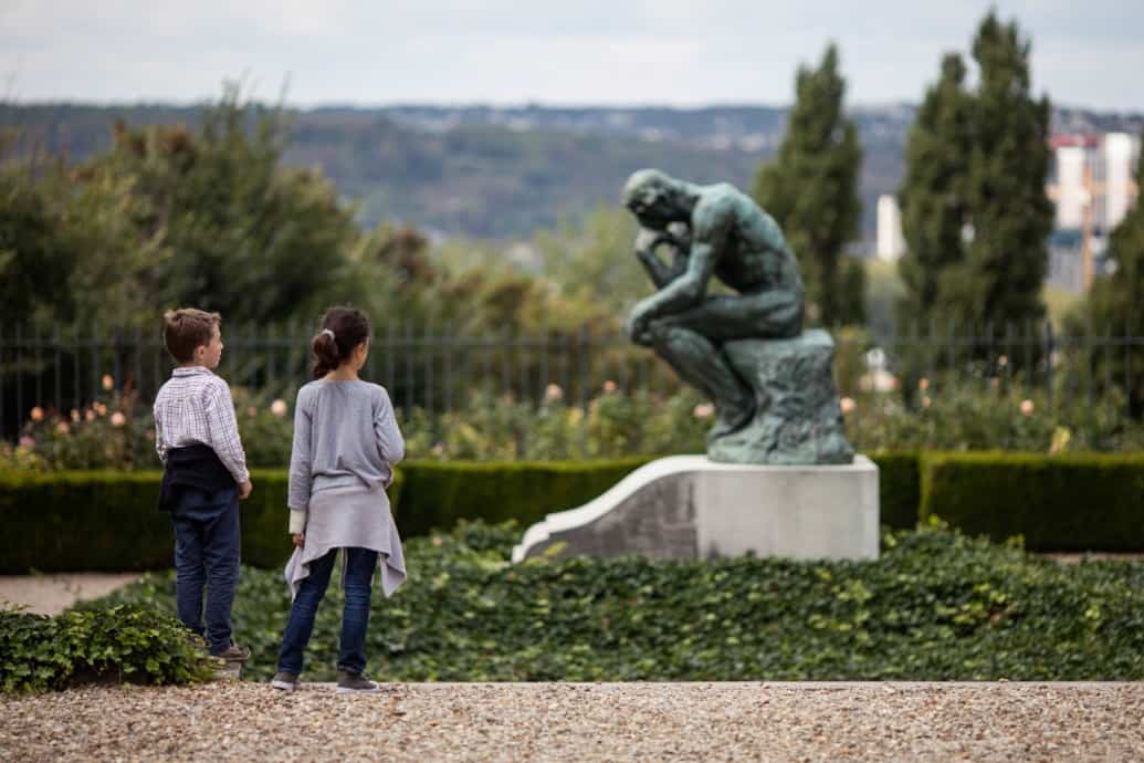 Casas de artistas que viraram museus pelo mundo