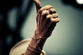 programacao-da-virada-cultural-2017