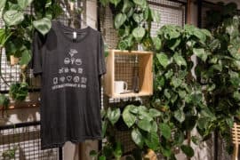 Tastemade Café em SP