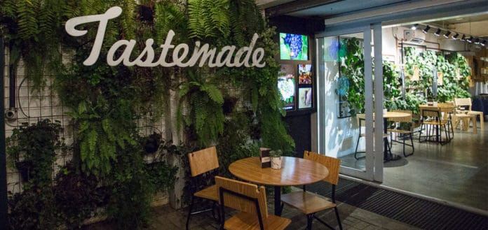 tastemade-cafe-sp-feat