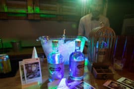 Tastemade Café em SP