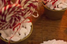 Tastemade Café em SP