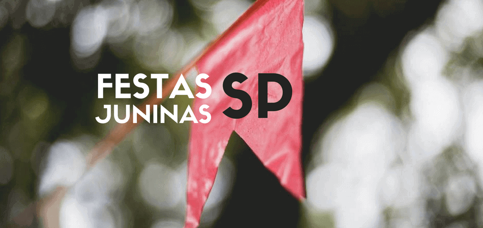 CAPA SITE