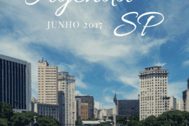 agenda-sp-junho-2017-pinterest