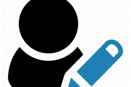 Avatar de autor convidado