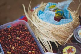 festa-junina-sp-comidas