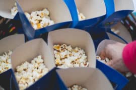 festa-junina-sp-pipoca