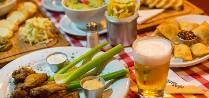 happy-hour-em-sp-feat