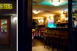 happy-hour-pj-clarkes