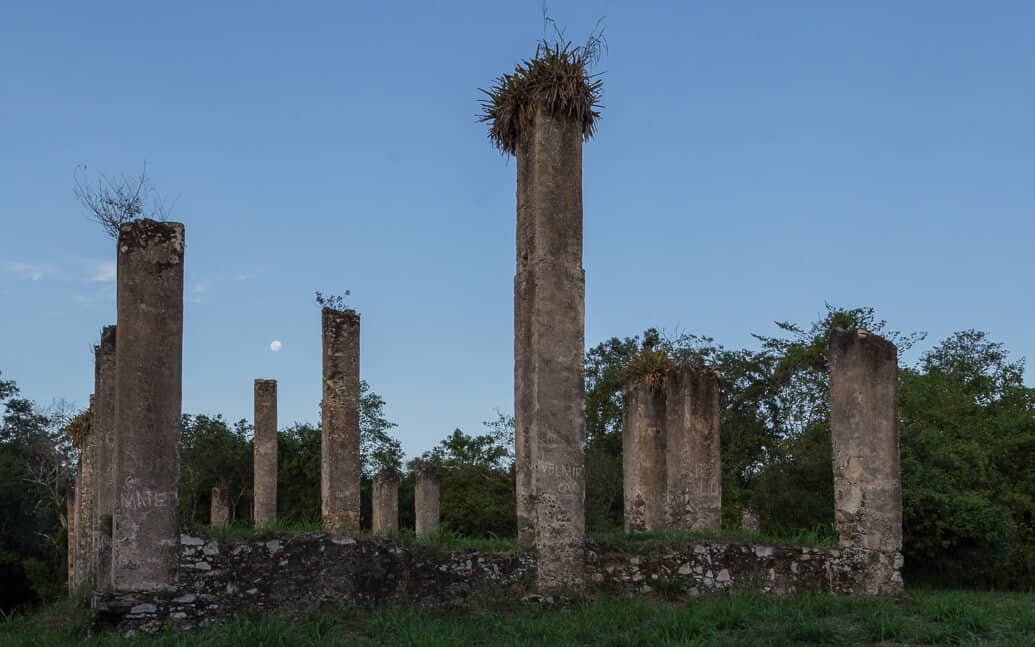 3 cidades para visitar no litoral sul do ES