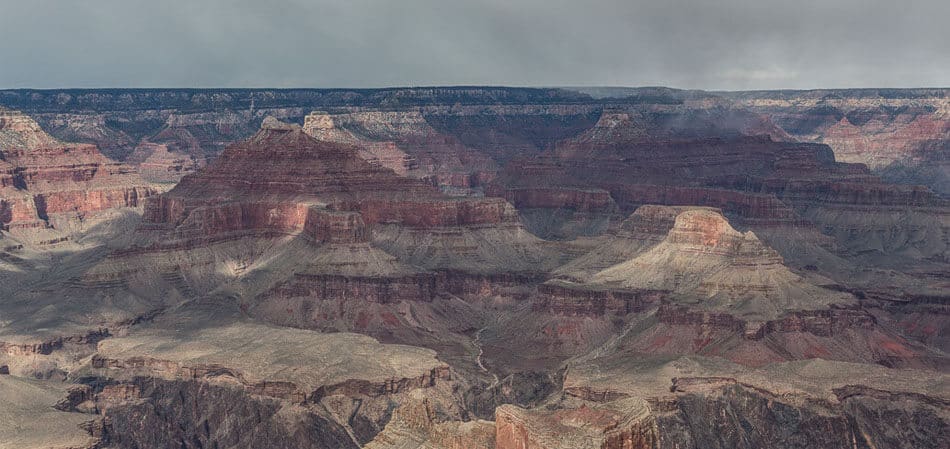 Conheça 5 atrações incríveis perto de Flagstaff, no Arizona