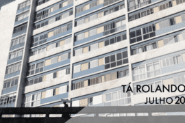 agenda-sp-julho-2017-feat