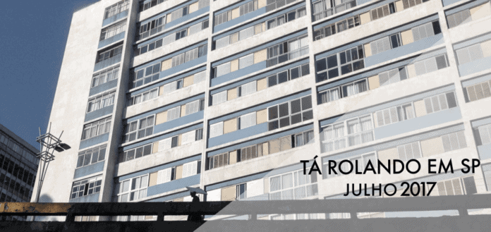 agenda-sp-julho-2017-feat