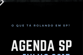 agenda-sp-julho-2017-pinterest
