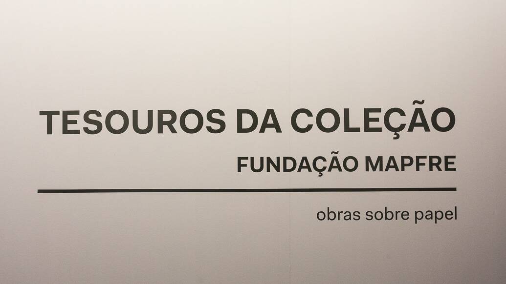 Museu Lasar Segall em SP