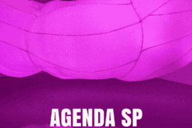 agenda-sp-agosto-2017-pinterest