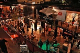 agenda-sp-setembro-2017-vila-butantan