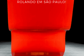 agenda-sp-setembro-pinterest