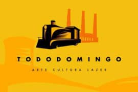 agenda-sp-tododomingo-casa-das-caldeiras