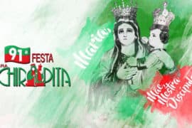 festa-achiropita-sp-2017