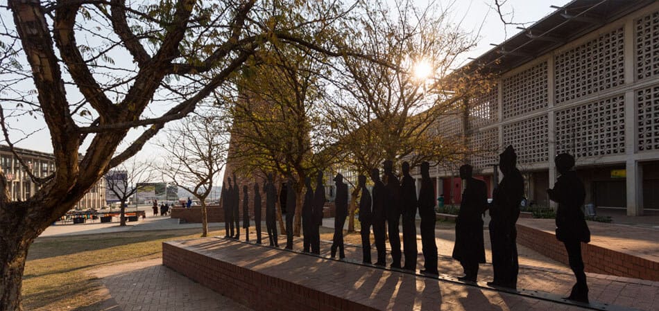 O que fazer em Soweto, em Joanesburgo, na África do Sul