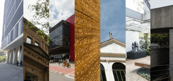 7-museus-sp-feat