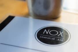NOX-Sanduicheria-SP-cardapio-mesa