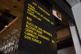 NOX-Sanduicheria-SP-cardapio-teto