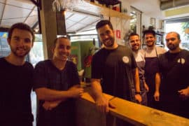 NOX-Sanduicheria-SP-equipe