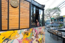 NOX-Sanduicheria-SP-fachada