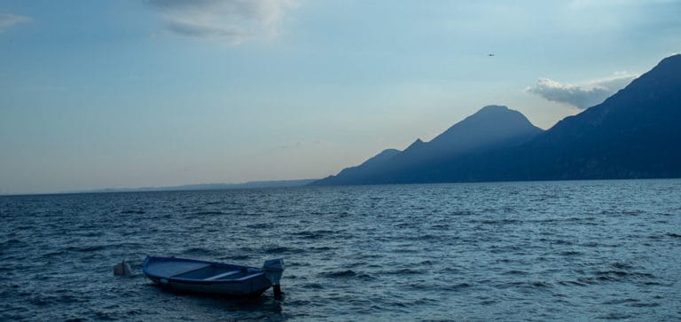 Três roteiros de 1 dia no Lago di Garda, na Itália