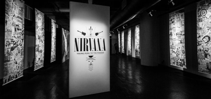 expo-nirvana-em-sp-feat
