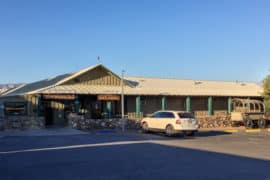 onde-ficar-no-death-valley-california-stovepipe-estacionamento