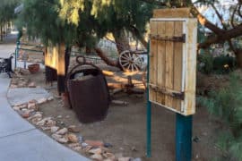 onde-ficar-no-death-valley-california-stovepipe-hotel