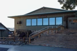 onde-ficar-no-death-valley-california-stovepipe-restaurante