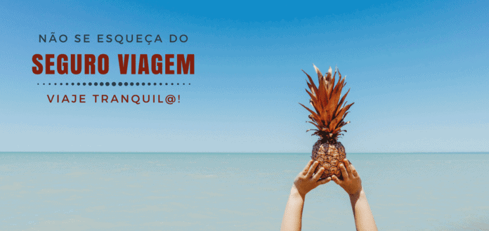 preciso-de-seguro-viagem-pinterest-feat