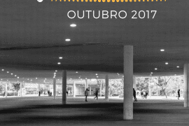 agenda-sp-outubro-2017-pinterest