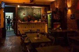 cervejaria-ideal-sp-bar-salao-interno