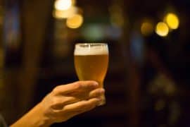 cervejaria-ideal-sp-chopp