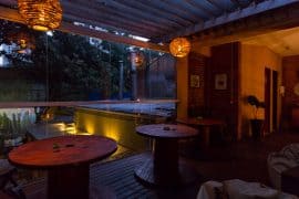 cervejaria-ideal-sp-espaco-privado