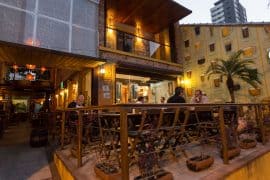 cervejaria-ideal-sp-fachada