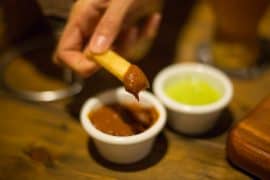 cervejaria-ideal-sp-ketchup-caseiro