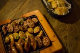 cervejaria-ideal-sp-linguicas