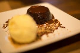 cervejaria-ideal-sp-petit-gateau