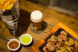 cervejaria-ideal-sp-pompeia