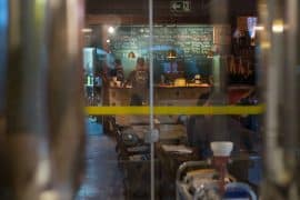 cervejaria-ideal-sp-producao-cerveja