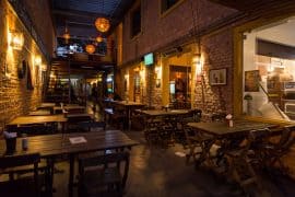 cervejaria-ideal-sp-salao